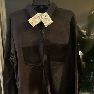 Corbeaux Shit (NWT)